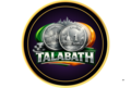Talabath เว็บพนันออนไลน์สุดปัง! ปลอดภัย เชื่อถือได้ ครบทุกเกมในที่เดียว 